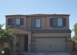  W La Paz St, Maricopa AZ