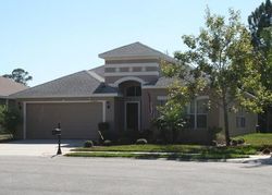 Pre-foreclosure in  BATHGATE CT New Port Richey, FL 34654
