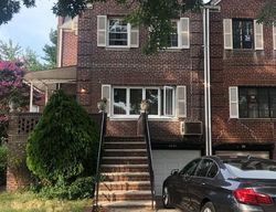 Pre-foreclosure in  NOSTRAND AVE Brooklyn, NY 11229