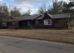  Fontana Ln, Oklahoma City OK