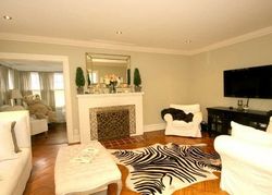  Maldon St, Malverne NY