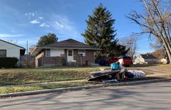  Howey Rd, Columbus OH