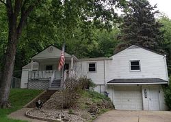  Old Oakdale Rd, Cuddy PA