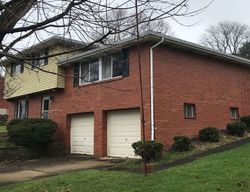 Pre-foreclosure in  LATTIDOME DR Pittsburgh, PA 15241