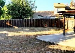 Pre-foreclosure in  BROOKVIEW CT Chino Hills, CA 91709