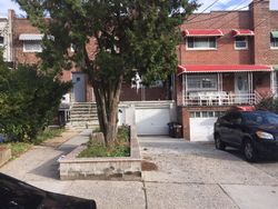 Pre-foreclosure in  LACONIA AVE Bronx, NY 10469