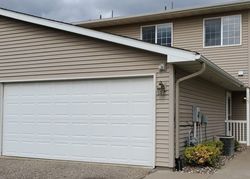  Ridgestone Pl, Buffalo MN