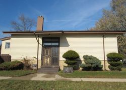 Pre-foreclosure in  DIEKMAN CT Dolton, IL 60419