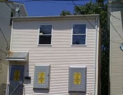 Pre-foreclosure Listing in PUTNAM ST PATERSON, NJ 07524