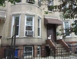 Pre-foreclosure in  BAY RIDGE PKWY Brooklyn, NY 11209