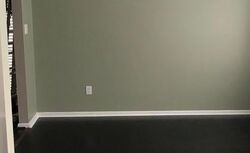 Pre-foreclosure in  ESSEX LN Mount Laurel, NJ 08054