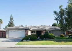  Arleta Ave, Bakersfield CA