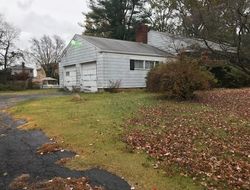  Dunham St, Staten Island NY