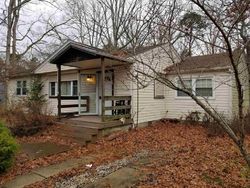 Pre-foreclosure in  NEW ST Egg Harbor Township, NJ 08234