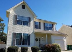  Upas Ave, Absecon NJ