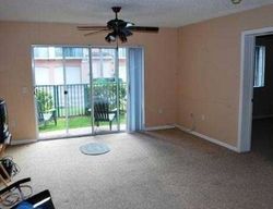Pre-foreclosure in  SE 10TH AVE  Fort Lauderdale, FL 33316