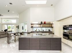 Paddock Ln, Fort Lauderdale FL