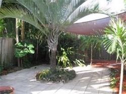  Sw 11th Ct, Pompano Beach FL