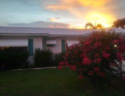  Nw 1st Ave, Pompano Beach FL
