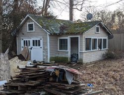  Begonia St, Browns Mills NJ