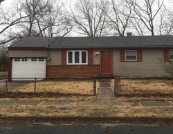  June Rd, Browns Mills NJ