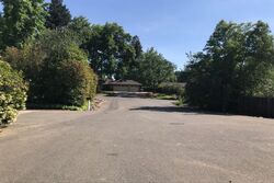 Pre-foreclosure in  CALIENTE CT Fair Oaks, CA 95628