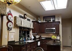 Pre-foreclosure in  CALLE ENTRADERO Murrieta, CA 92563