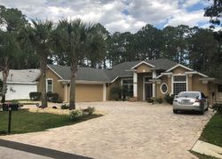  Lake Success Dr, Palm Coast FL