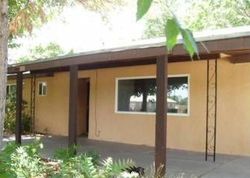 Pre-foreclosure in  VALLEY PARK DR SW Albuquerque, NM 87105