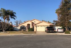  Willamette Ct, Bakersfield CA