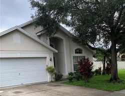 Pre-foreclosure in  SAN GABRIEL WAY Orlando, FL 32837