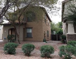  E Stonecrest Dr, Queen Creek AZ