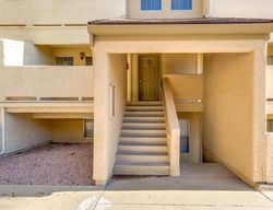  W Baseline Rd Unit , Mesa AZ