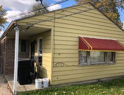  S La Crosse Ave, Chicago IL