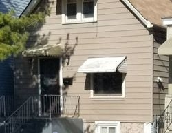  N Springfield Ave, Chicago IL