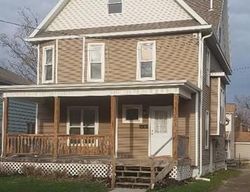 Pre-foreclosure in  VINE ST North East, PA 16428