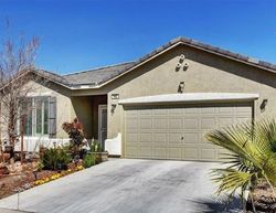 Pre-foreclosure in  LEAF TREE AVE Henderson, NV 89011