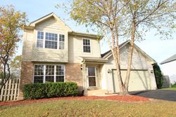  W Briarcliff Rd, Bolingbrook IL