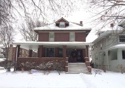  S Humphrey Ave, Oak Park IL