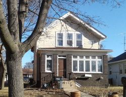  Argonne Dr, North Chicago IL