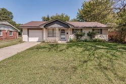  Moraine Ave, Oklahoma City OK