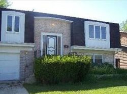  S Owen St, Mount Prospect IL