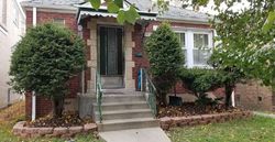 S Kilbourn Ave, Chicago IL