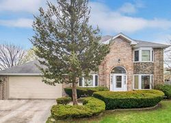  Dooneen Ave, Tinley Park IL