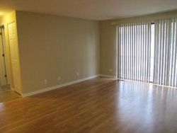  Forest Pl, Calumet City IL