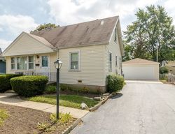  Macarthur Dr, Melrose Park IL