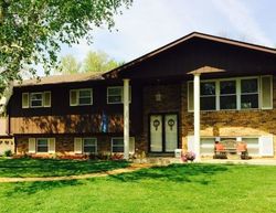  Rebecca Dr, O Fallon IL