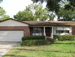  Bengalin Ave, Jacksonville FL