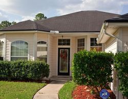  Bristol Bay Ln N, Jacksonville FL