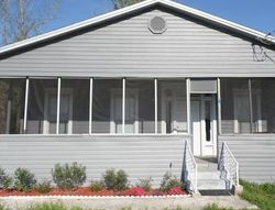  W 45th St, Jacksonville FL